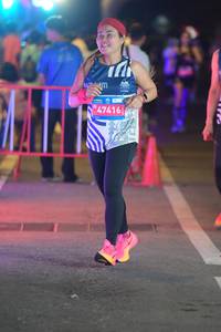 BIB: 
                            <button type="button" onclick="openModal(24227321)" class="btn btn-primary btn-sm float-right btn-popup" data-toggle="modal" data-target=".modal-high-quality">
                        <i class="fas fa-shopping-cart"></i> Add to Cart
                    </button>
                                            <button type="button" onclick="isThisMe(24227321, true)" class="btn btn-success btn-sm float-right btn-popup btn-isme hidden" data-toggle="tooltip" data-placement="bottom" title="นี่คือรูปของคุณใช่ไหม คลิกที่นี่เพื่อเอาเข้าอัลบั้ม">
                        <i class="fas fa-plus"></i> Add to album
                    </button>
                    <button type="button" onclick="isThisMe(24227321, false)" class="btn btn-warning btn-sm float-right btn-popup btn-isnotme hidden">
                        <i class="fas fa-ban"></i> Remove from album
                    </button>